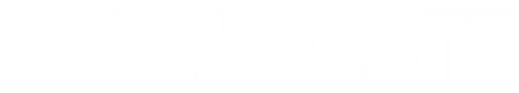 25947_2015_SMART_TD_Logo_FinalWhite_edit