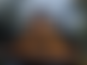 Progetti di Case a Telaio a A: Caratteristiche di Progettazione e Costruzione