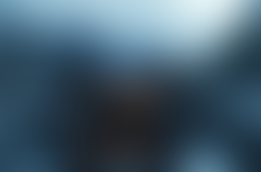 Una casa su un pontone: dimentica gli appartamenti noiosi e i traslochi difficili