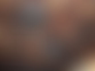 カフェの空調設備