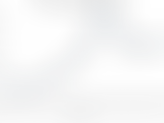 電気料金について