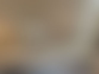 天井カセットタイプの露出設置