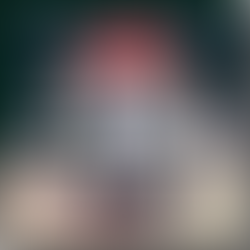 M.S.V.’71 wenst U allen heel fijne feestdagen