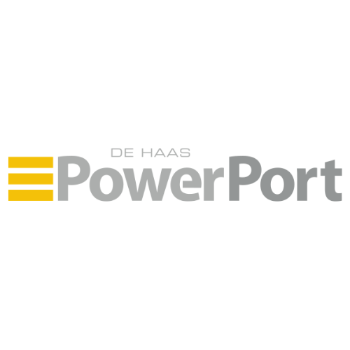 Power Port