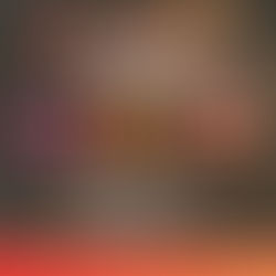 Hitster XXL en VrijMiBo tijdens M.S.V.’71 Megaweek