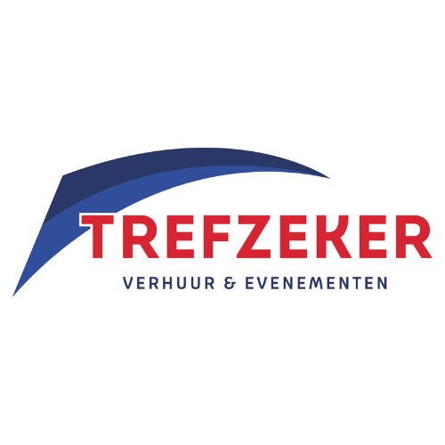 Ontwerp zonder titel (1)