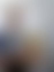 Raphael Varane anuncia su retiro del fútbol | JJ SPORTS