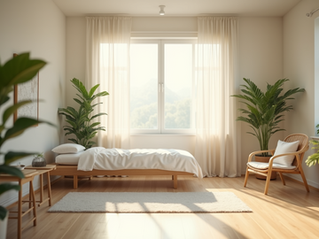 Unlocking the Benefits of Integrative Medicine