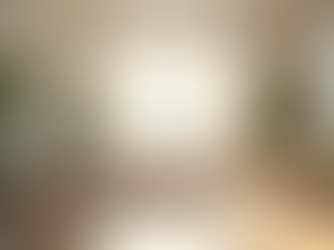 Unlocking the Benefits of Integrative Medicine