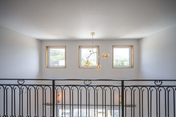 경주 JNG 풀빌라