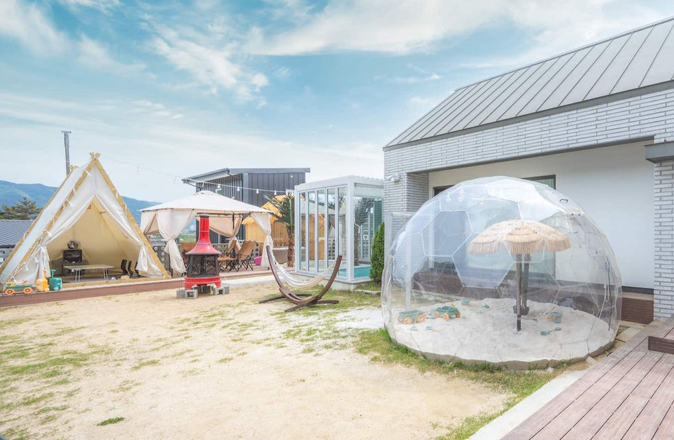 경주 메모아르 기억장치