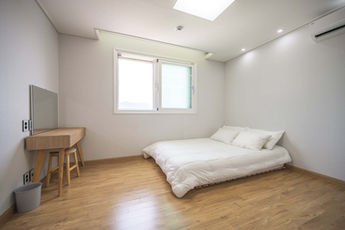 경주 JNG 풀빌라