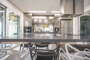 경주 JNG 풀빌라