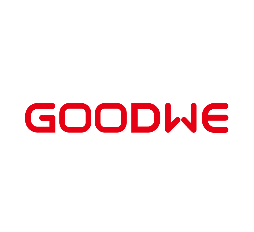 Goodwe