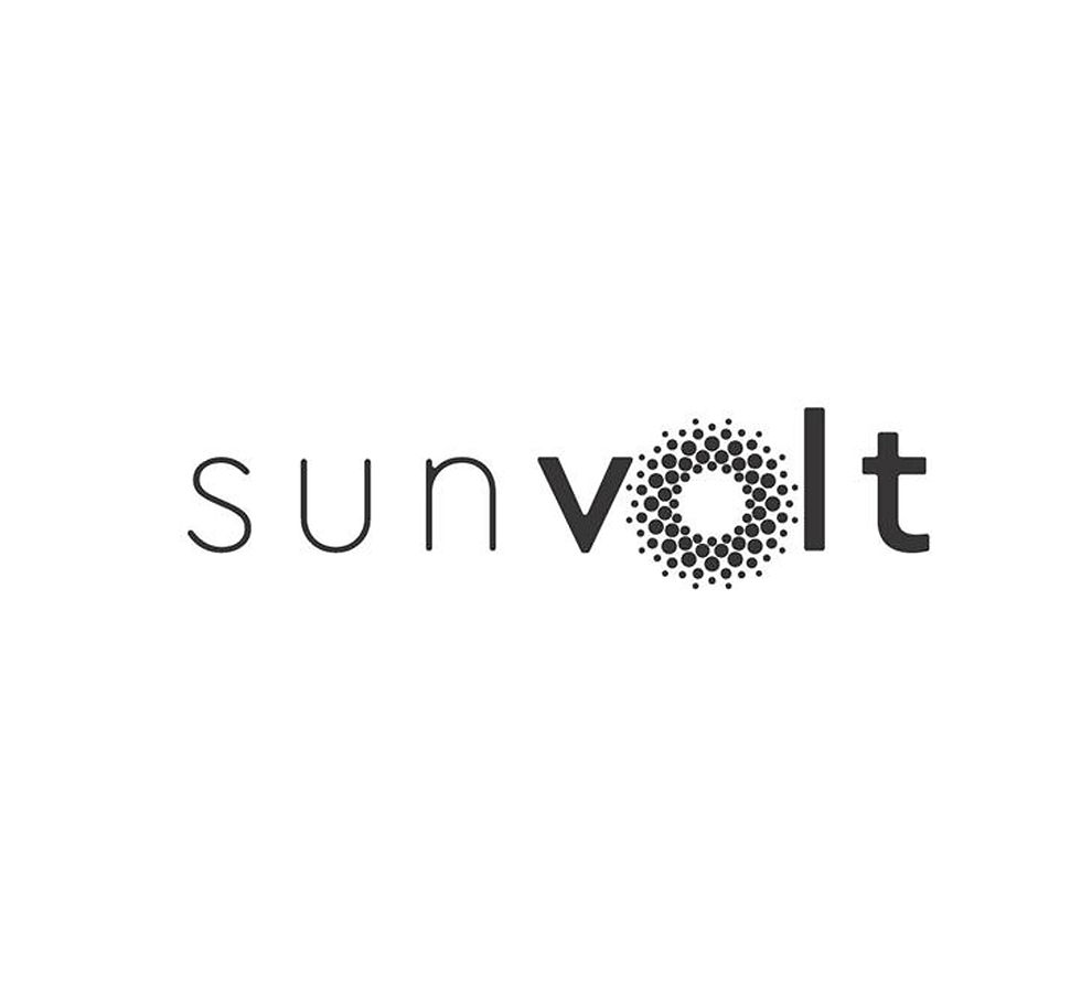 Sunvolt