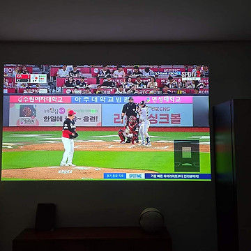 여름 프로젝트1.jpg