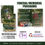 Thumbnail: Funeral/Memorial Items