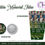 Thumbnail: Funeral/Memorial Items