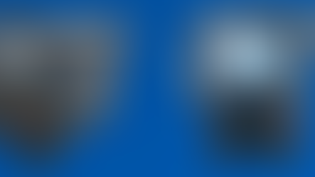 営業マン高武オススメ!!株式会社WELD TOOL様