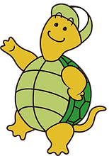 kamemi.png
