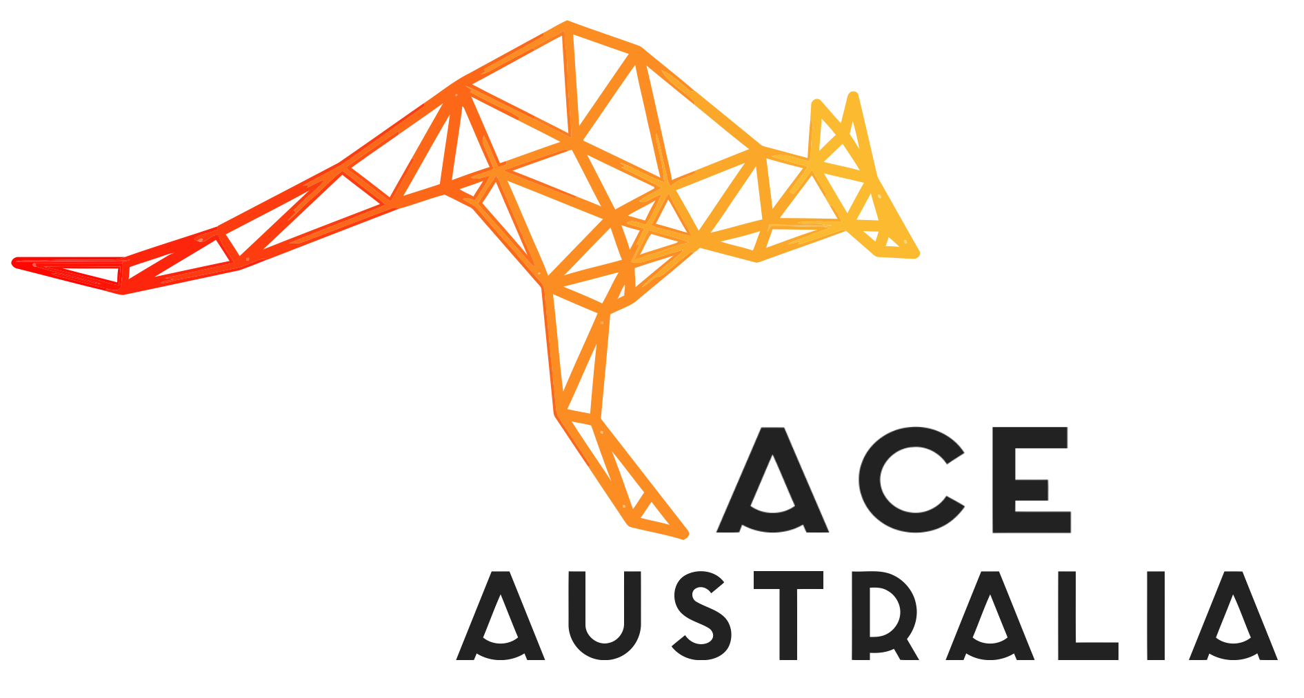 Ace Australia Ace Australia