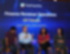 Freshworks Event