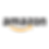 Amazon.png