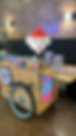 57A23B4F-645C-45C5-9AC2-29F1F3D3162A.jpg