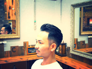 雨にも負けず　暑さには勝てず