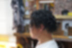 DSC07099