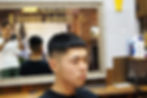 DSC07132_edited