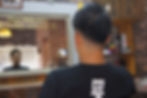 DSC07116