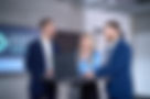 Teambesprechung von wüstenfUX - eine Marke der HoKa-Inergy GmbH für Content Marketing aus Ergolding und Landshut