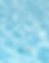 Bild eines sehr hellen und klaren Pools (Kotenko auf CANVA) mit dem Logo der HoKa-Inergy GmbH
