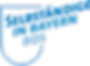 Logo des Bund der Selbständigen - Gewerbeverband Bayern e. V.