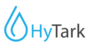 hytark-logo.png