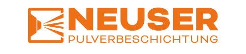 Logo des UnternehmensNeuser Pulverbeschichtung