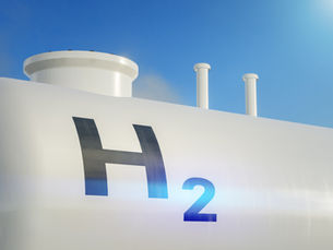 Wasserstofftransport: Herausforderungen, Methoden und Zukunftsaussichten
