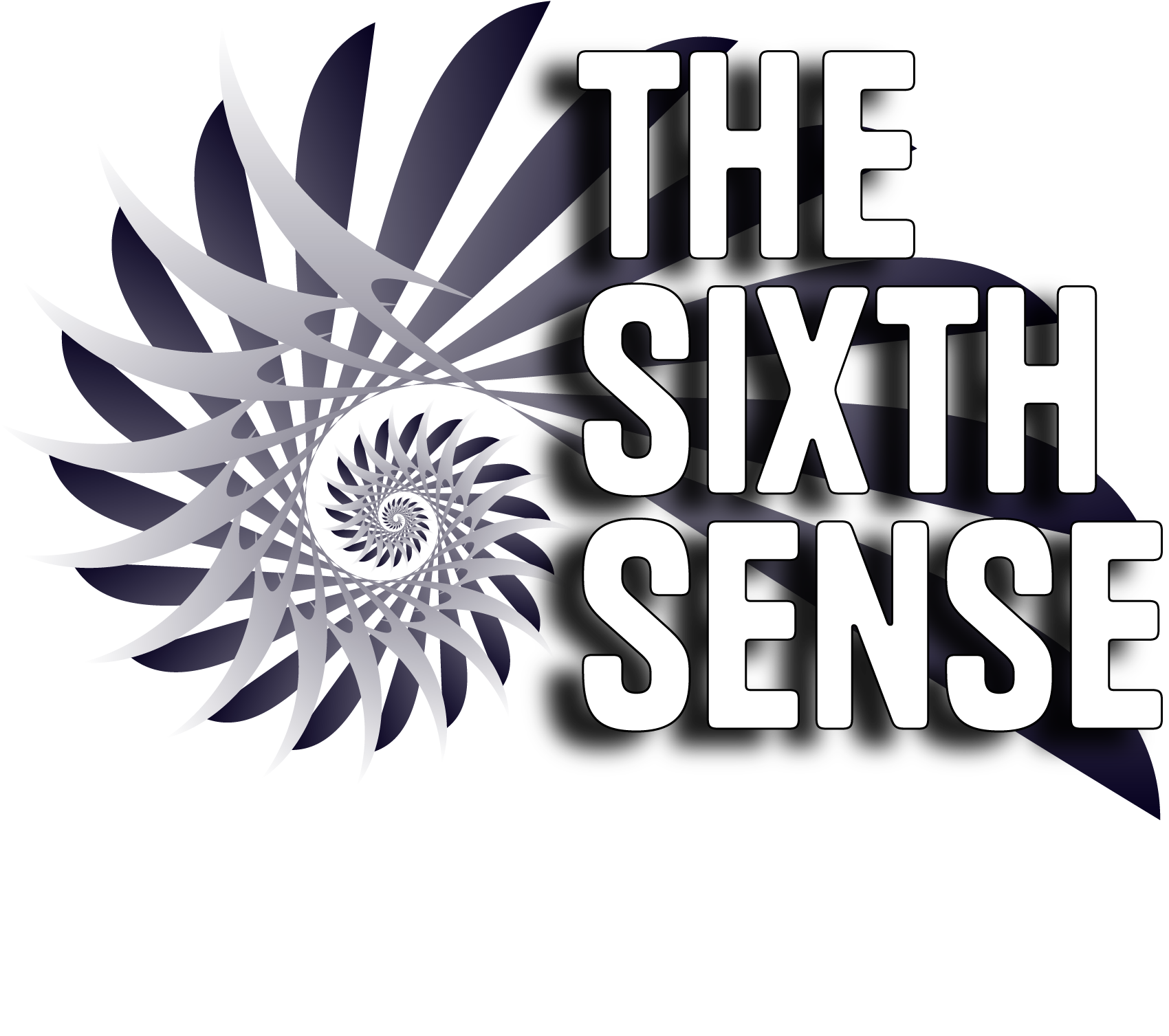 Main Logo with Date - White_3x.png