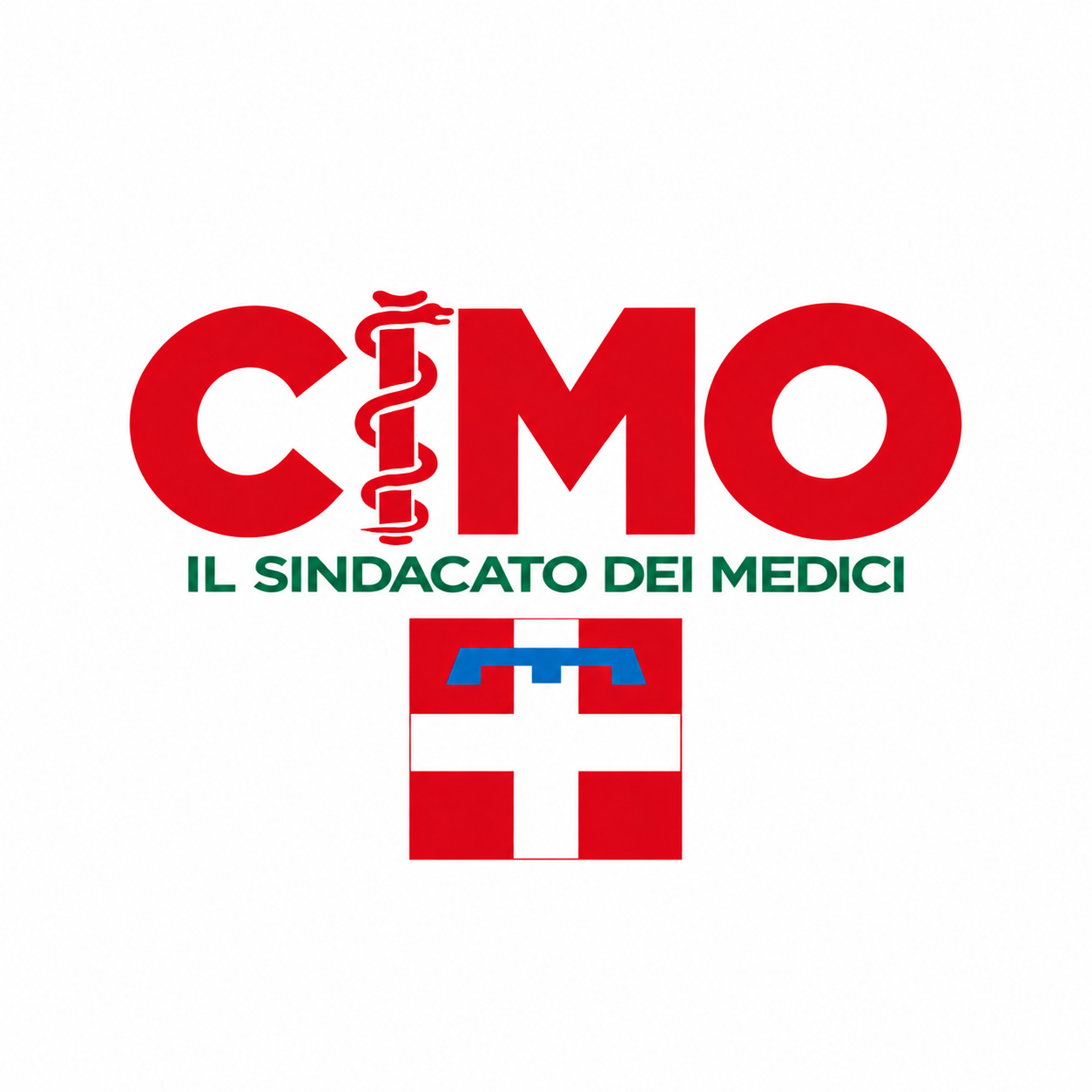 Immagine del redattore: CIMO Piemonte