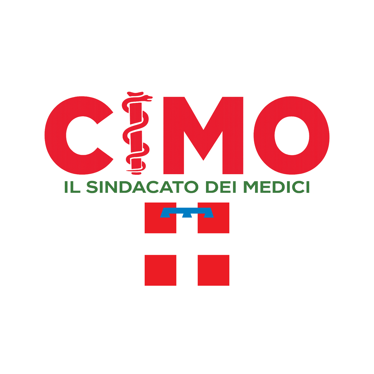 Immagine del redattore: CIMO Piemonte