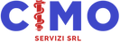 Logo-CIMO-Servizi-Srl