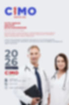 Catalogo_Cimo_Servizi_2026_pages-to-jpg-0001