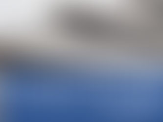 COMUNICATO STAMPA ANAAO ASSOMED E CIMO-FESMEDManovra, Anaao e Cimo-Fesmed: «Vergognoso l’emendamento su responsabilità professionale sanitari»