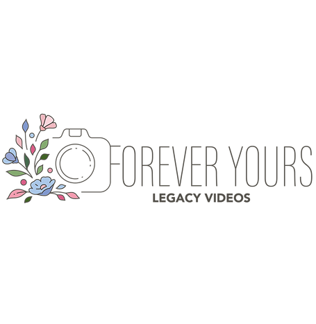 ForeverYours(LOGO)-01.png