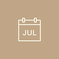 Calendar Icons-5.png