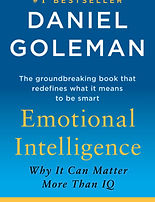 emotionalintelligence.hiddencurriculum.jpeg
