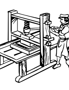 printing.medicalpublication.hiddencurriculum.png