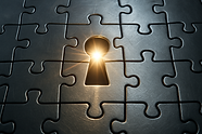 HiddenCurriculum_Education_OrganizationalPsychology.png