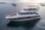 Prestige500'Calelia'(16of126).jpg